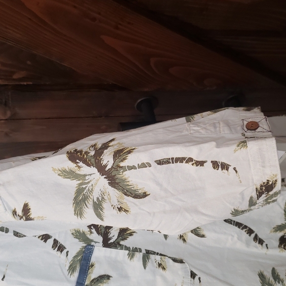 Burnside - Picture 6 of 15